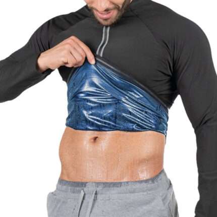 7 Modern Quality Zip Vests