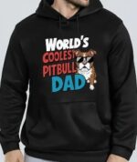 Printed Hoodie for Men